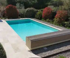 Piscine à Vaison-la-Romaine : Ventoux Piscine, votre piscinier depuis plus de 26 ans.